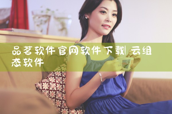 品茗软件官网软件下载